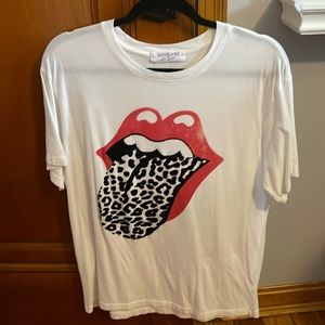 Daydreamer for free people top